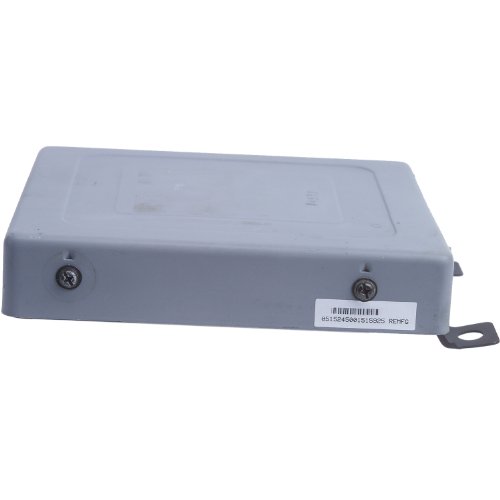 Electronic Engine Control Cardone 726311