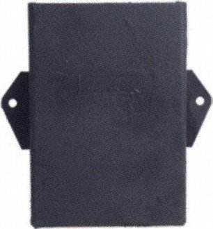 Electronic Engine Control Cardone 723001