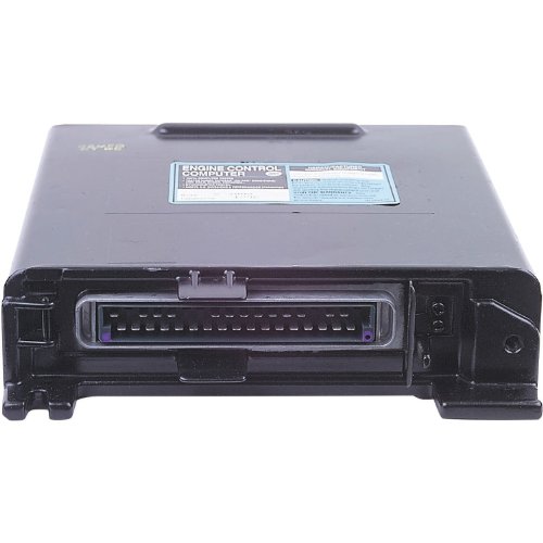 Electronic Engine Control Cardone 723008