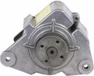 Smog Pumps Cardone 33-705