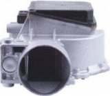 Air Mass Cardone 7420087