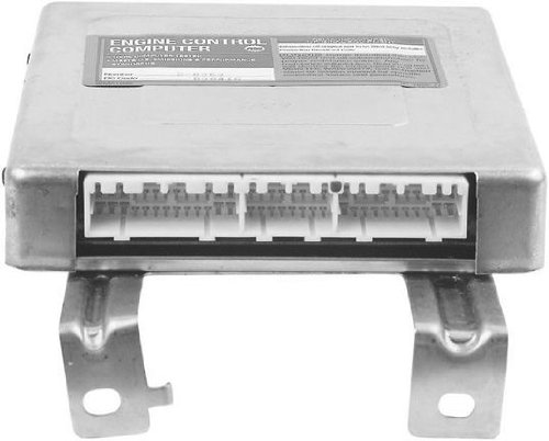 Electronic Engine Control Cardone 726263