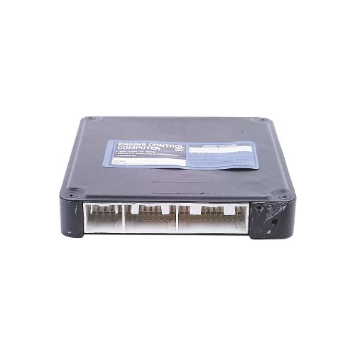 Cardone 72-7257 Remanufactured Import Computer Electronic Engine Control Cardone 727257