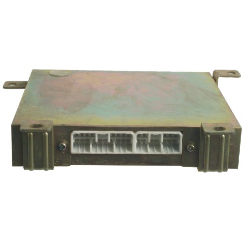 Cardone 73-80041 Remanufactured Body Control Computer Body Control Computers Cardone 7380041