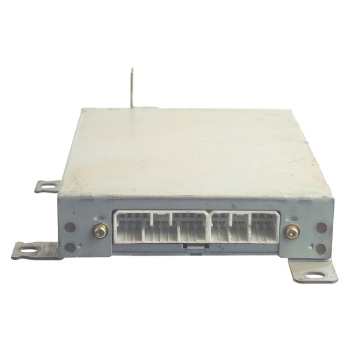 Cardone 73-80024 Remanufactured Body Control Computer Body Control Computers Cardone 7380024