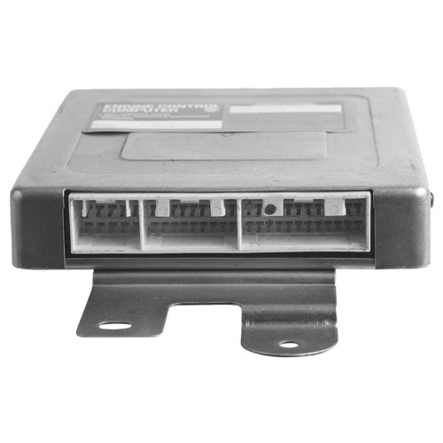 Engine Computers Cardone 726171