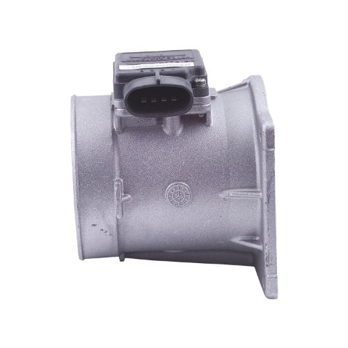 Air Mass Cardone 749515