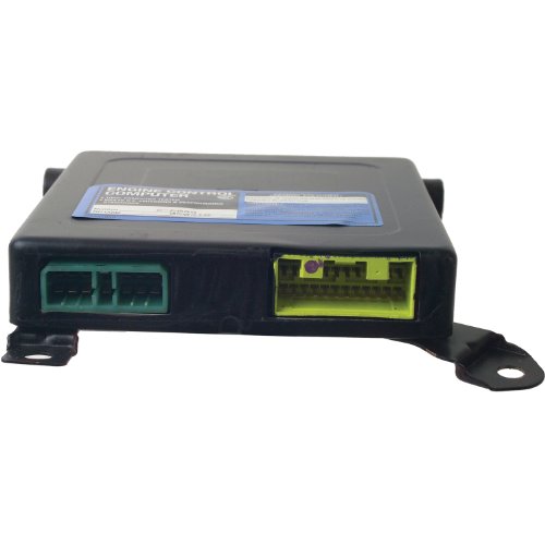 Electronic Engine Control Cardone 726088