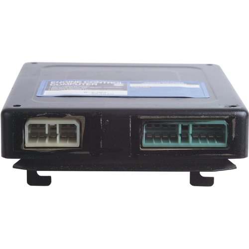 Electronic Engine Control Cardone 726304