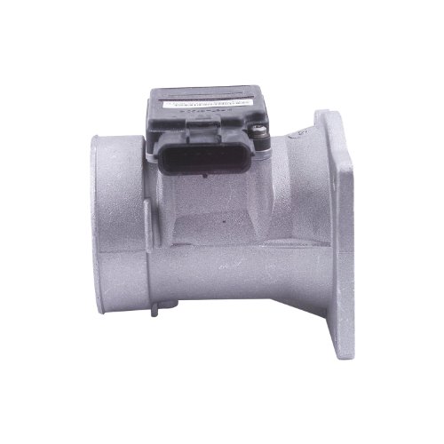 Air Mass Cardone 749526