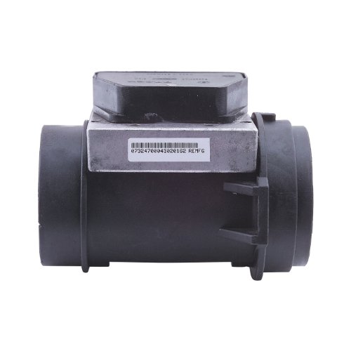 Cardone 74-10013 Remanufactured Mass Airflow Sensor (MAFS) Air Mass Cardone 7410013