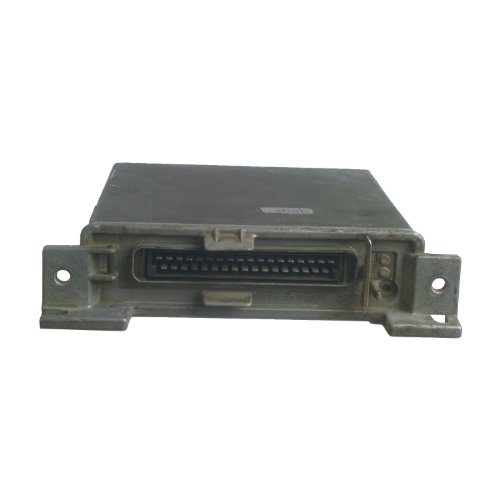 Electronic Engine Control Cardone 729040