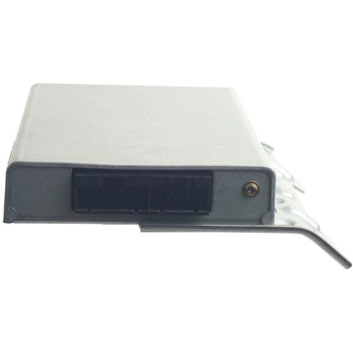 Body Control Computers Cardone 7380017