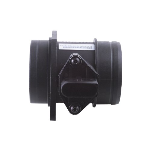 Air Mass Cardone 7410052