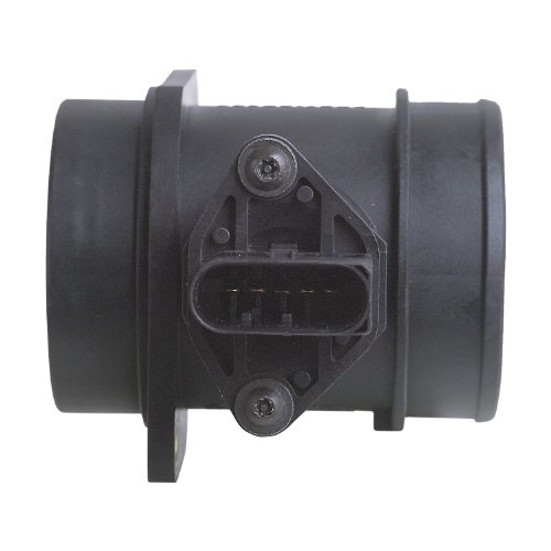Cardone 74-10060 Remanufactured Mass Airflow Sensor (MAFS) Air Mass Cardone 7410060