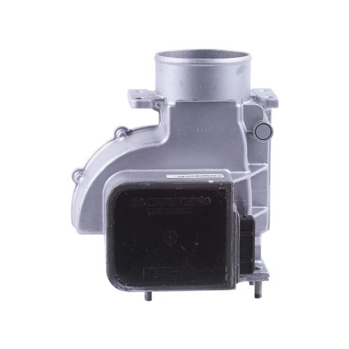 Air Mass Cardone 74-20004