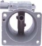 Cardone 74-9514 Remanufactured Mass Airflow Sensor (MAFS) Air Mass Cardone 749514