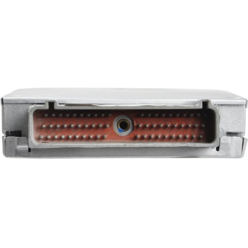Electronic Engine Control Cardone 784287
