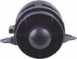Air Mass Cardone 749111