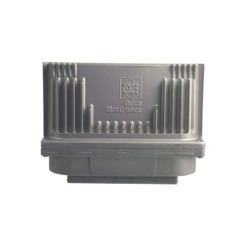 Electronic Engine Control Cardone 772148F