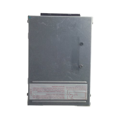 Electronic Engine Control Cardone 776391