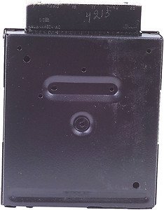 Electronic Engine Control Cardone 784215
