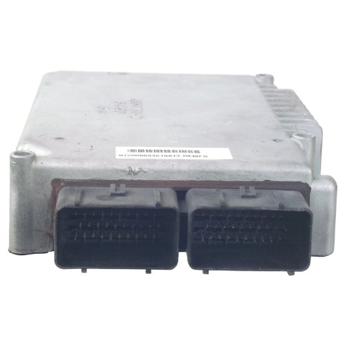 Cardone 79-0005 Remanufactured Chrysler Computer Relay Control Module Cardone 790005