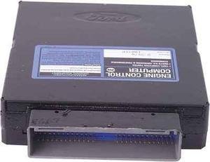 Electronic Engine Control Cardone 785978