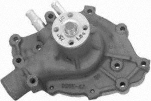 Water Pumps Cardone 58253