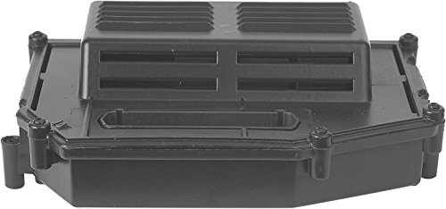 Engine Computers Cardone 797143