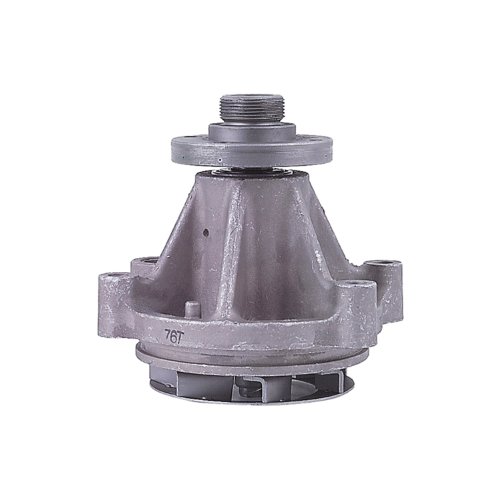 Water Pumps Cardone 58599