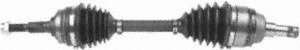 Drive Shaft Assemblies Cardone 601049