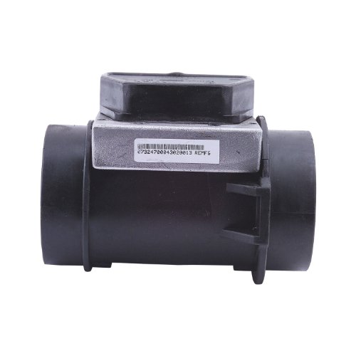 Cardone 74-10005 Remanufactured Mass Airflow Sensor (MAFS) Air Mass Cardone 7410005