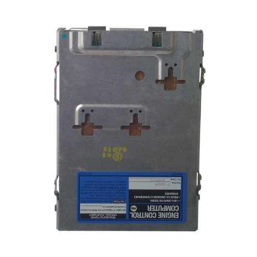 Electronic Engine Control Cardone 77-6462