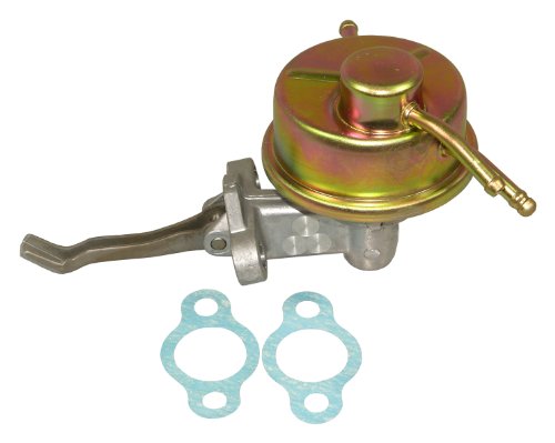 Mechanical Fuel Pumps Airtex 1353