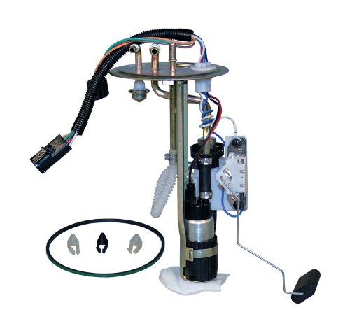 Electric Fuel Pumps Airtex E2269S