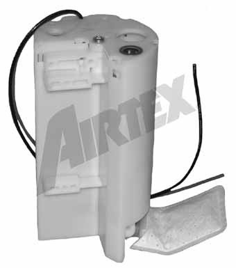 Electric Fuel Pumps Airtex E2310M