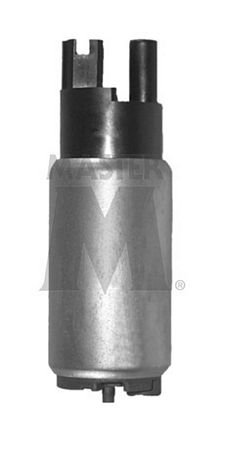 Electric Fuel Pumps Master Parts Division E3545
