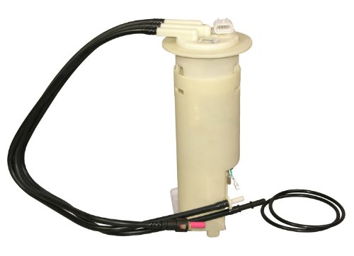 Electric Fuel Pumps Airtex E3905M