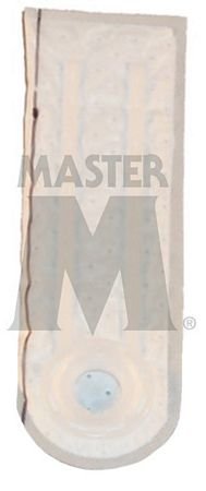 Strainers Master Parts Division FS115