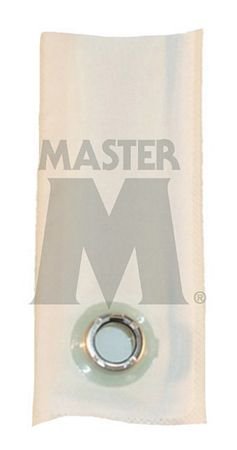 Strainers Master Parts Division FS108