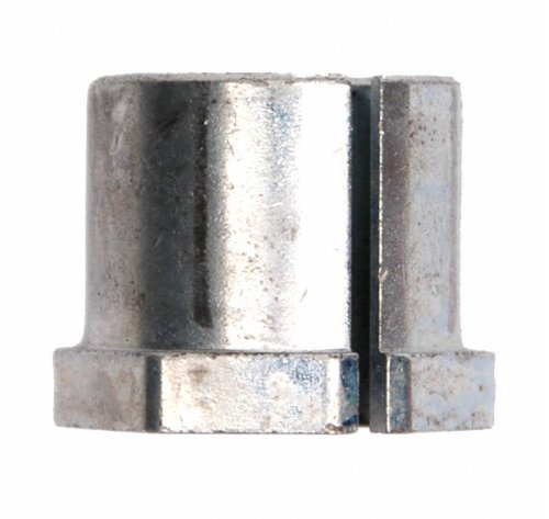 McQuay-Norris AA1988 Caster - Camber Bushing Body Bushings McQuay-Norris AA1988