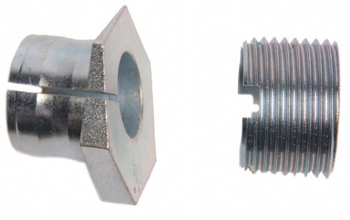 Hardware & Brackets McQuay-Norris AA2071