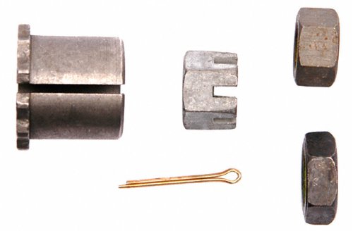 Hardware & Brackets McQuay-Norris AA1529