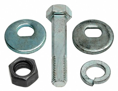 Cam Bolts & Parts McQuay-Norris AA3609