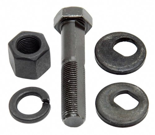 Cam Bolts & Parts McQuay-Norris AA3625