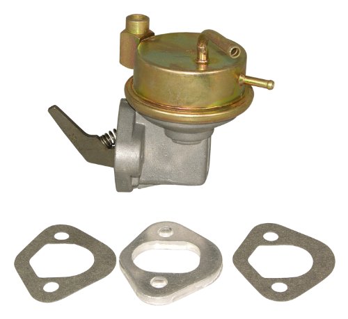 Mechanical Fuel Pumps Airtex 1331