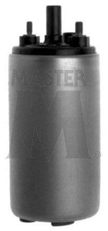 Electric Fuel Pumps Master Parts Division E8119