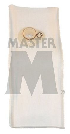 Master Parts Division FS197 Fuel Pump Strainer Strainers Master Parts Division FS197
