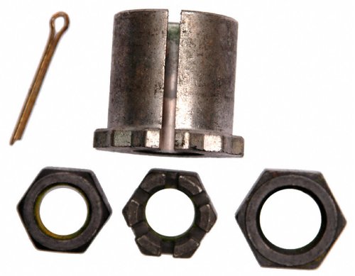 Hardware & Brackets McQuay-Norris AA1523